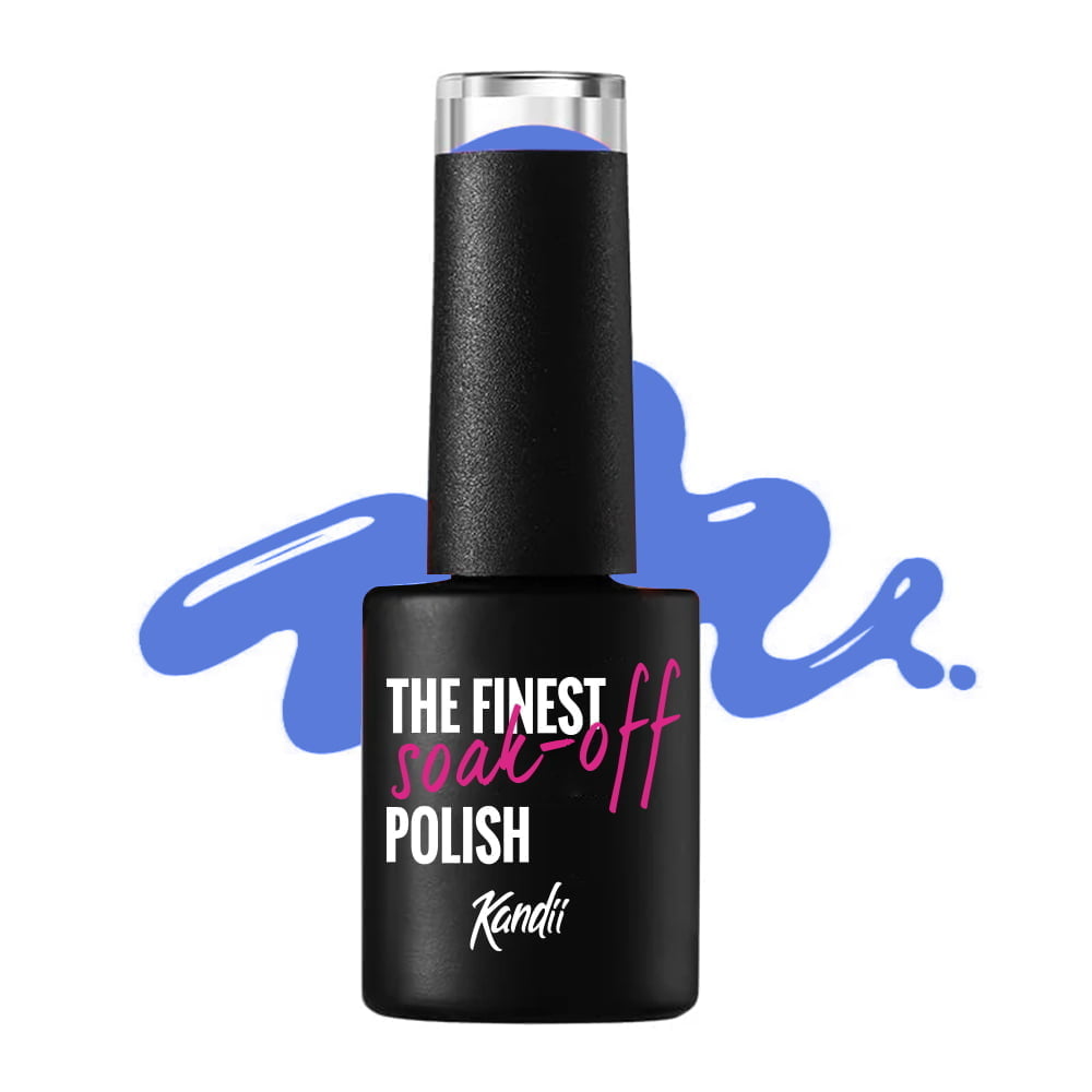 Hybrid Soak-Off SC-30