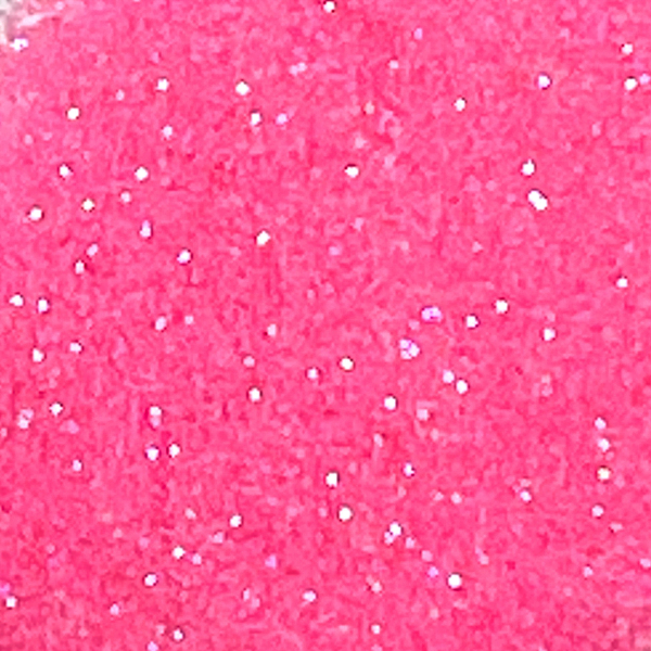 Glitter - Tinka