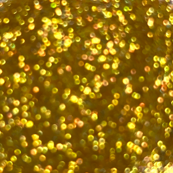 Glitter - Victoria