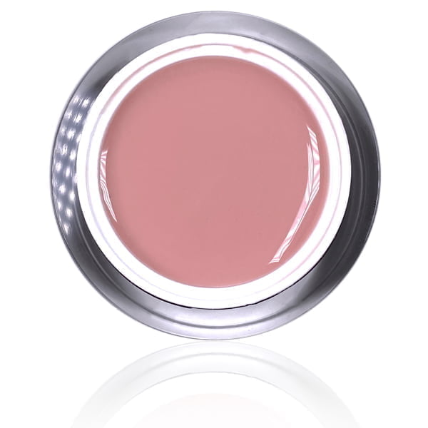 Fibra Blend Gel - Babe