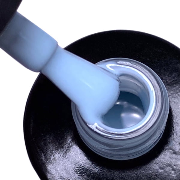 Sensi Lac - Babyblå