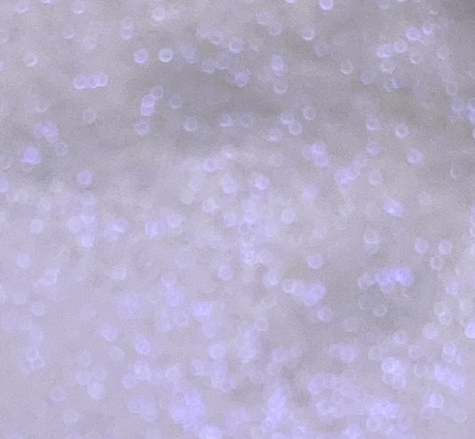 Glitter - Förhäxad