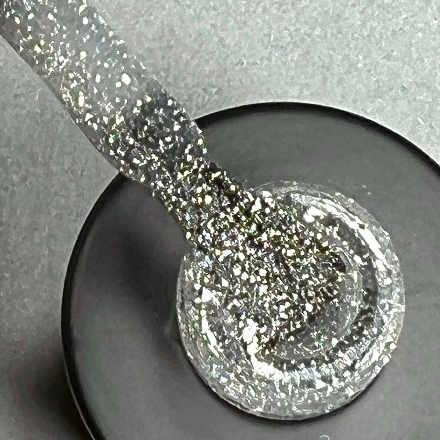 Flash Top Coat
