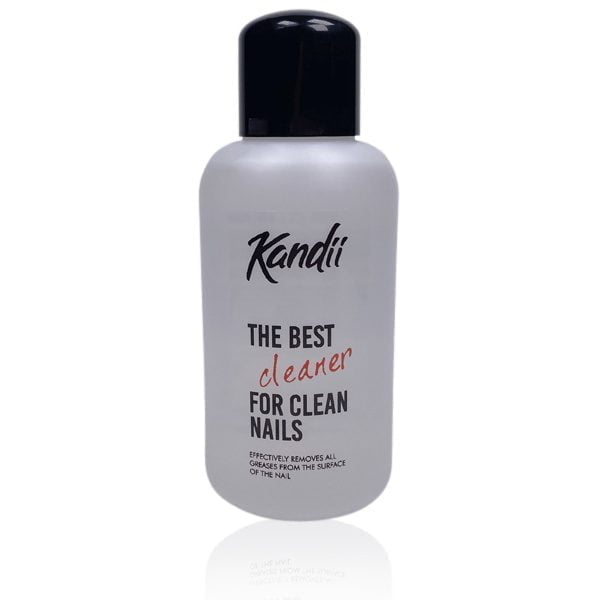 Rengöringsmedel 150 ml