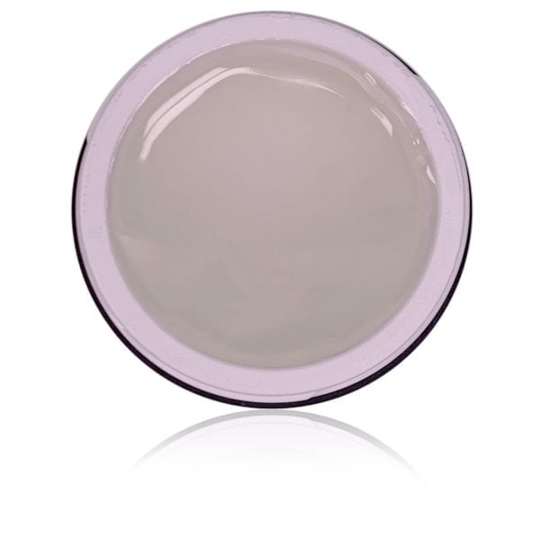 Acrylic Gel Xtreme - Klar