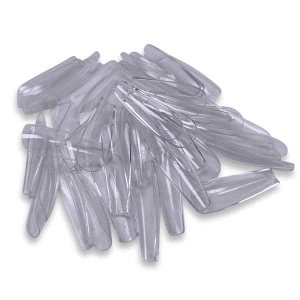 Easy Peasy Refill - Kista