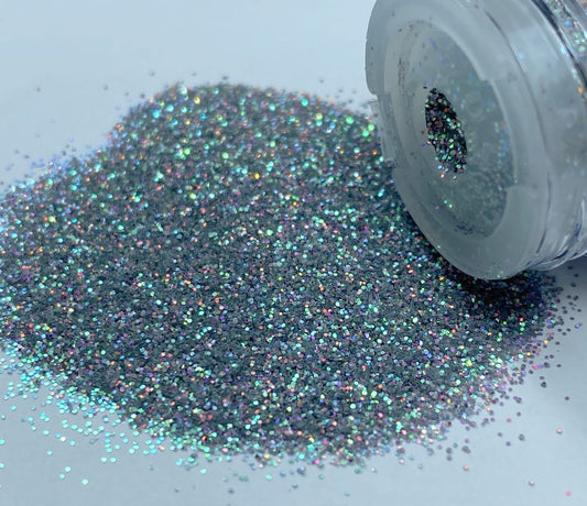 Glitter - Emma