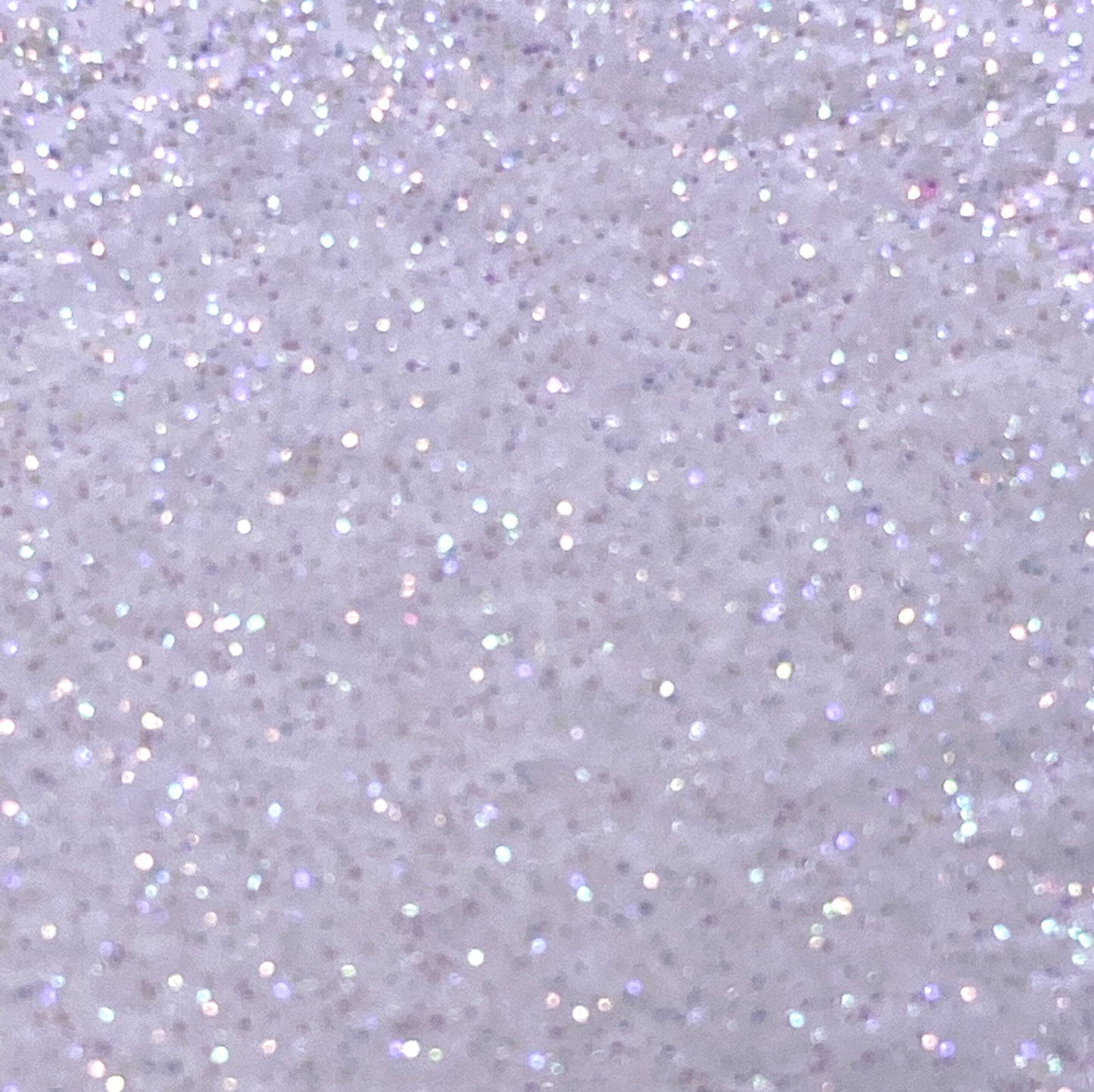 Glitter - Förtrollad