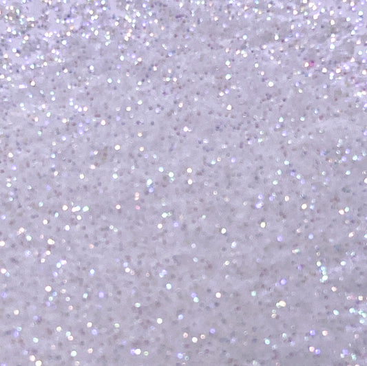 Glitter - Förtrollad