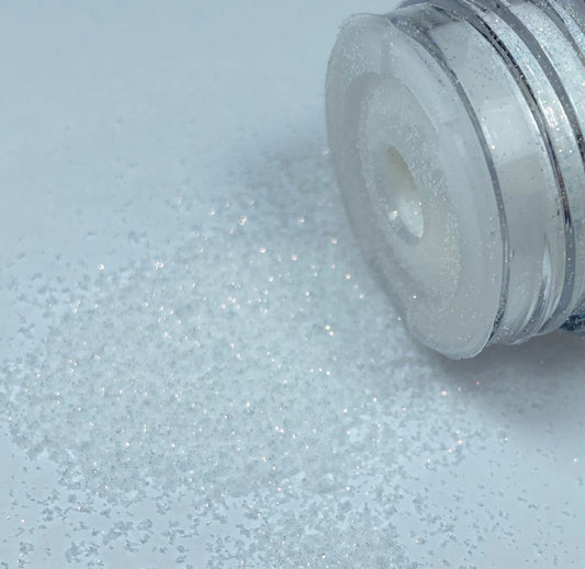 Glitter - Fairy Dust