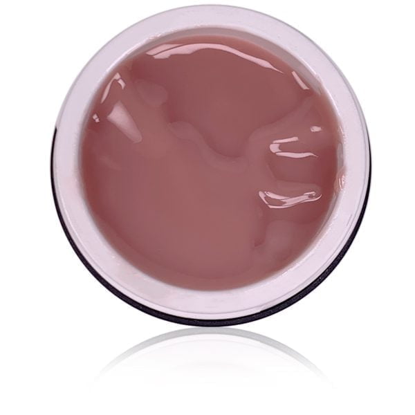 Acrylic Gel Xtreme - Flawless