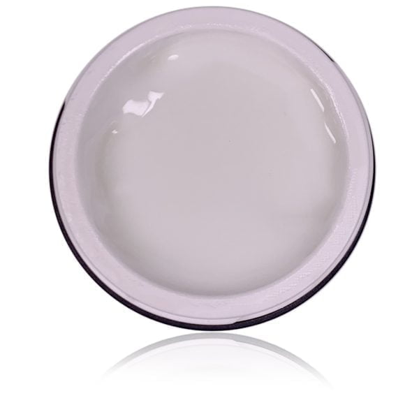 Acrylic Gel Xtreme - Frenchie