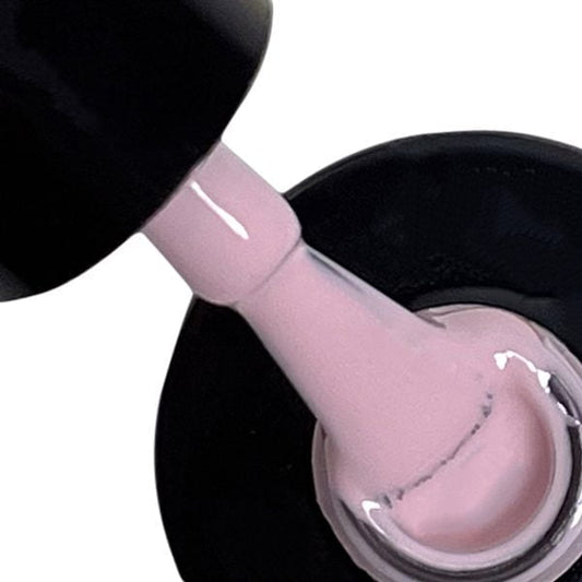 Sensi Lac - Angel Blush