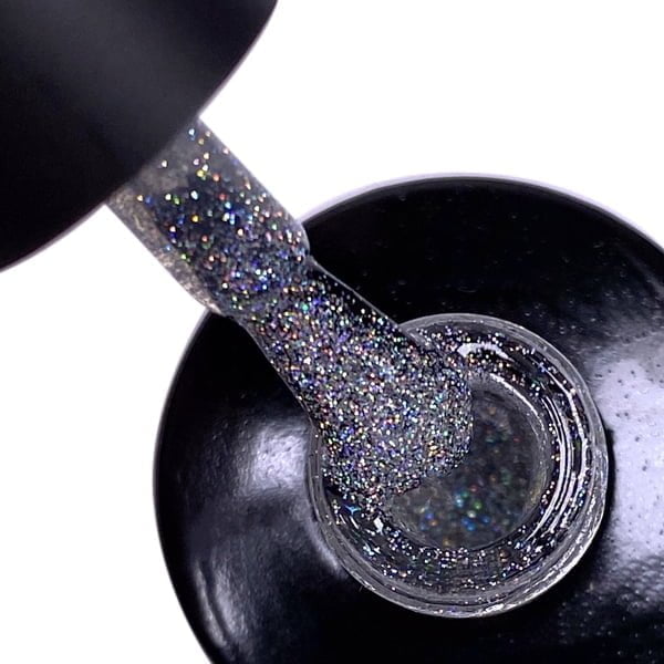 Sensi Lac - Holo Me Up!