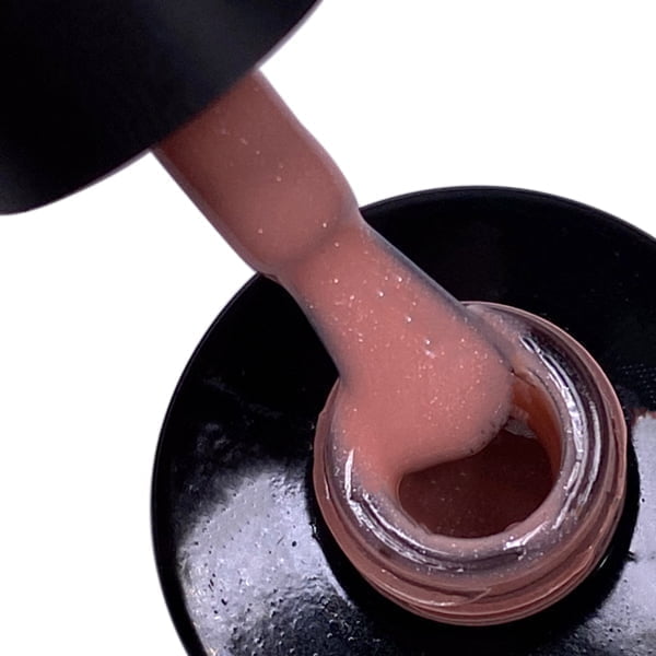 Sensi Lac - Shimmer Spirit