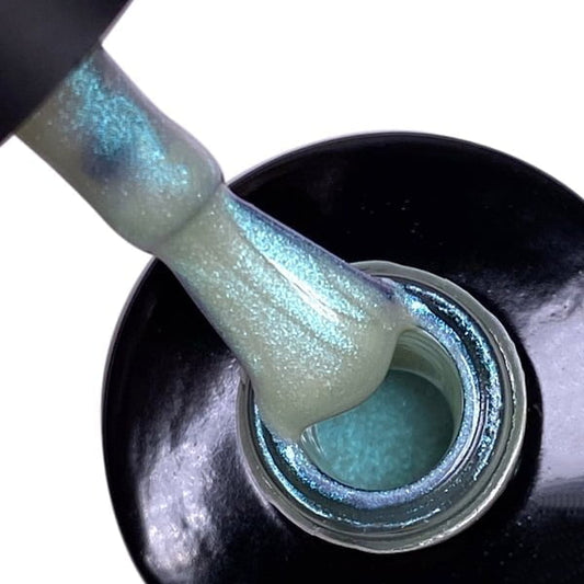 Sensi Lac - Mermaid's Tale