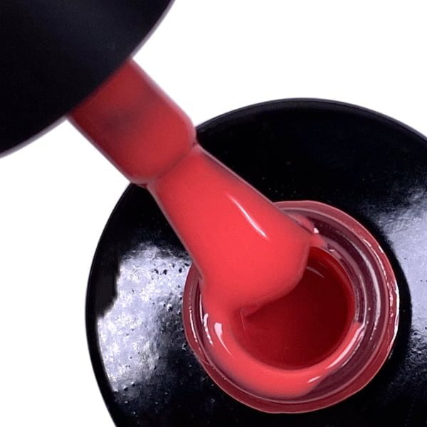 Sensi Lac - Jordgubb