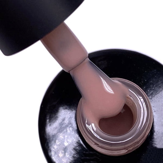 Sensi Lac - Bare With Me