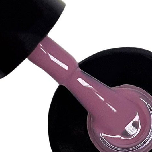 Sensi Lac - Dusty Rose