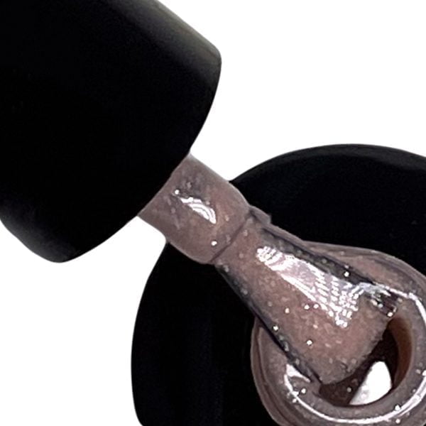 Sensi Lac - Jazzy Nude