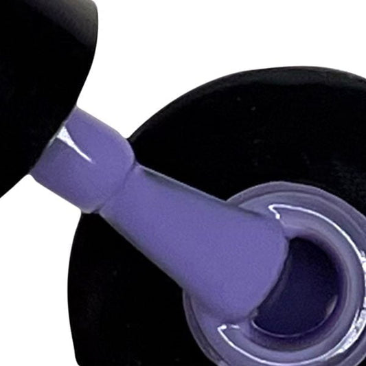 Sensi Lac - Lavendelfat