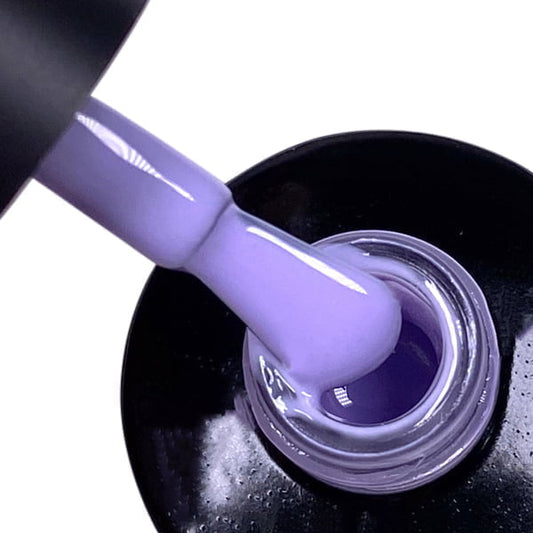 Sensi Lac - Violet dröm