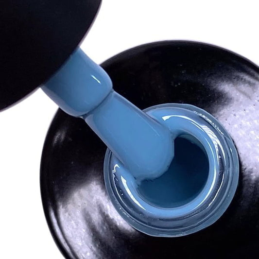 Sensi Lac - Fransk keramik