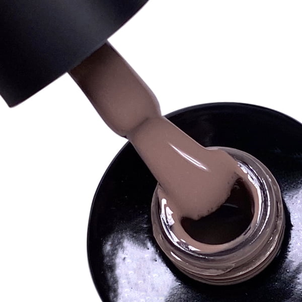 Sensi Lac - Velta Brown