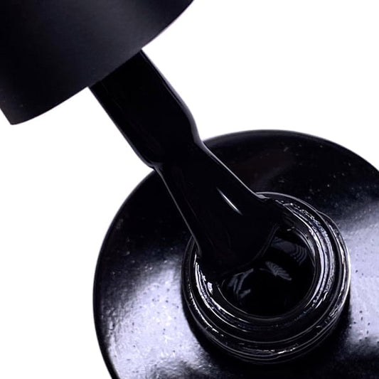 Sensi Lac - Black Knight