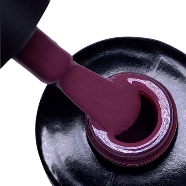 Sensi Lac - Hot Glam