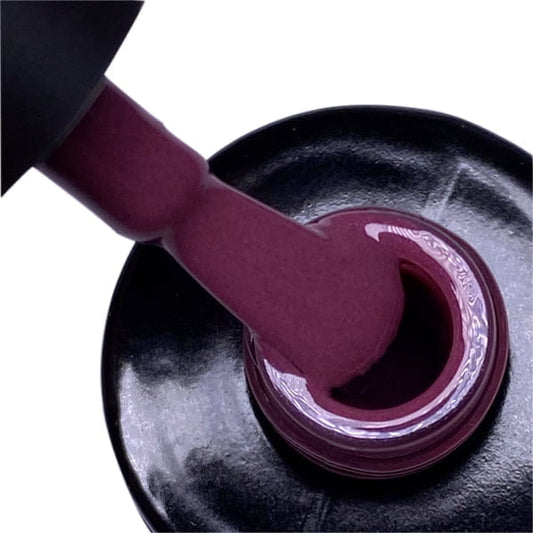 Sensi Lac - Hot Glam