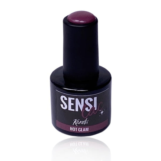 Sensi Lac - Hot Glam