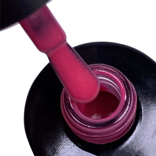 Sensi Lac - Jag älskar Kandii