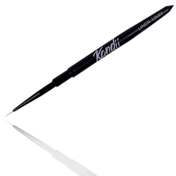 Nail Art - Liner 10