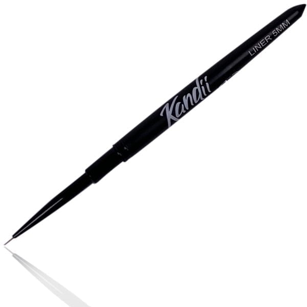 Nail Art - Liner 5