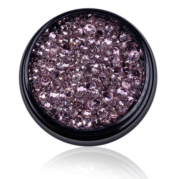 Rhinestone Mix