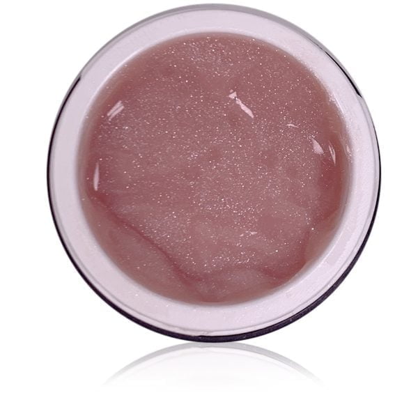 Acrylic Gel Xtreme - Magic