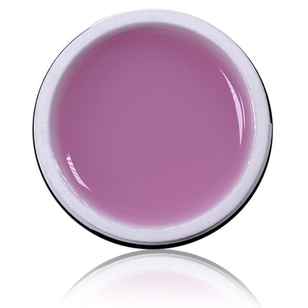 Acrylic Gel Xtreme - Make Me Blush
