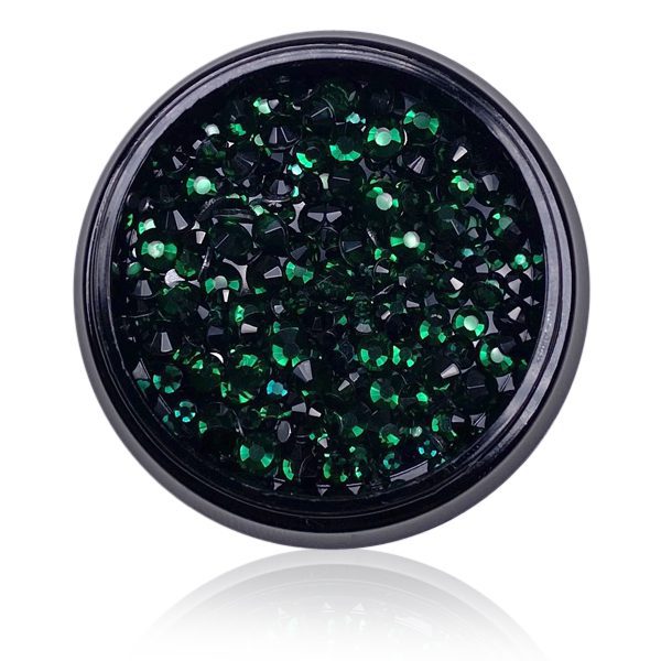 Rhinestone Mix