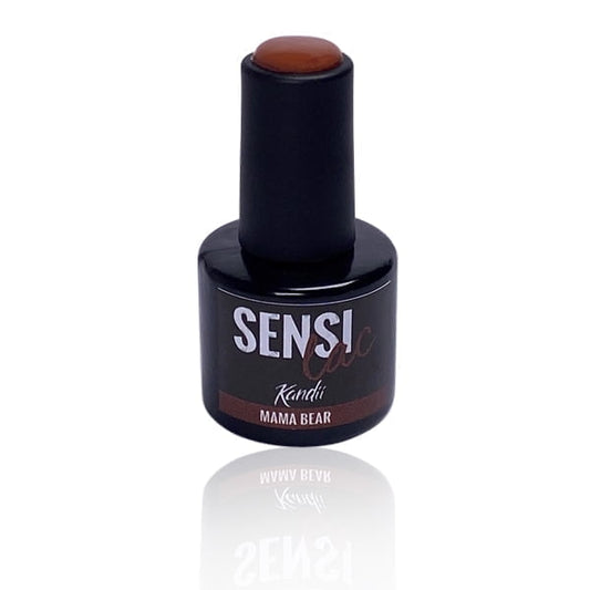 Sensi Lac - Mama Bear