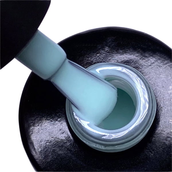 Sensi Lac - Minty
