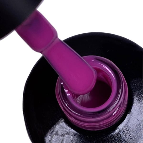 Sensi Lac - Aldrig för sent