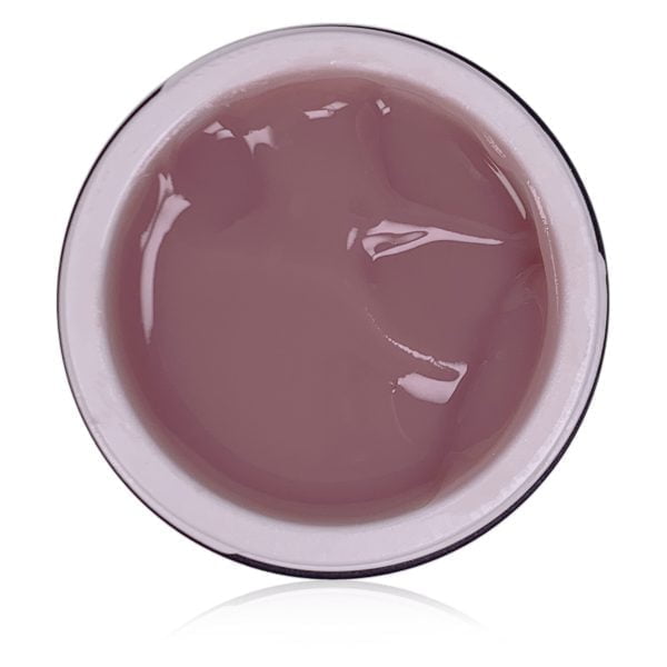 Acrylic Gel Xtreme - Perfektion