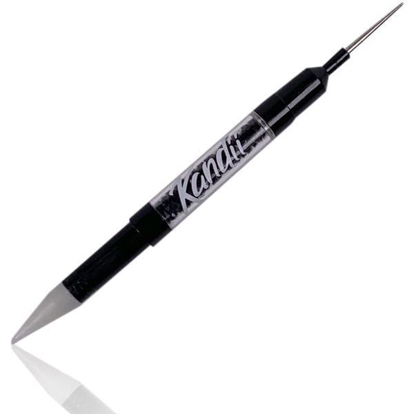 Rhinestone Picker