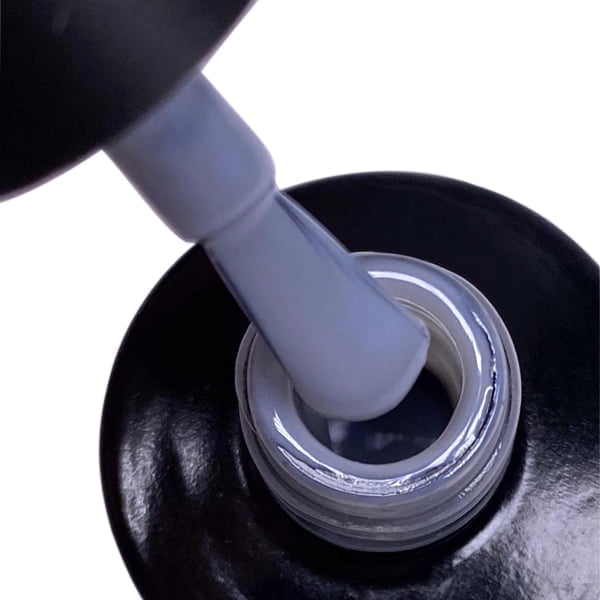 Sensi Lac - Regnig dag