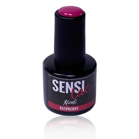 Sensi Lac - Hallon