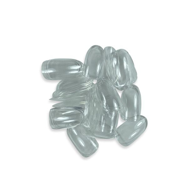 Easy Peasy Refill - Oval
