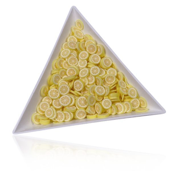 Fimo