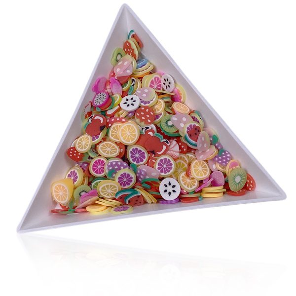 Fimo