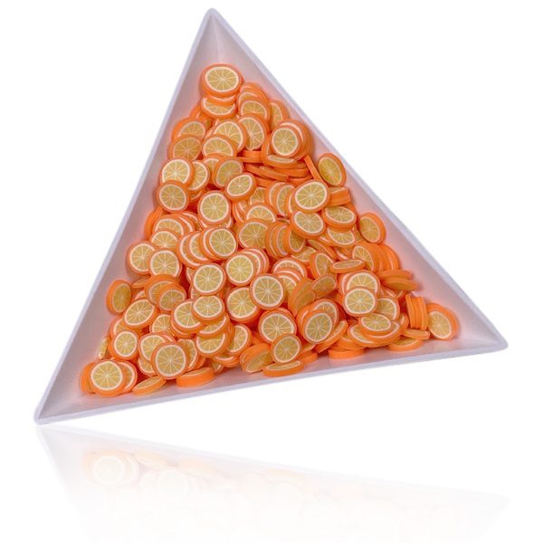Fimo